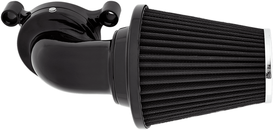 Monster Sucker® Air Cleaner Kit