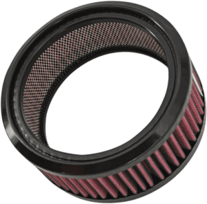 Replacement Assault Charge Air Filter