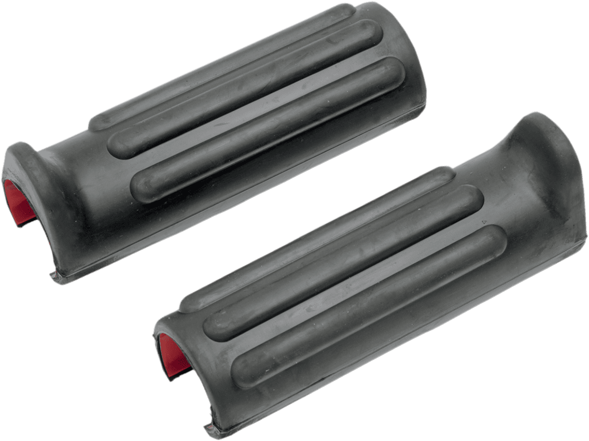 Replacement Front Foot Pads