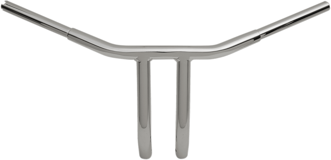 1-1/4" Buffalo T-Bar