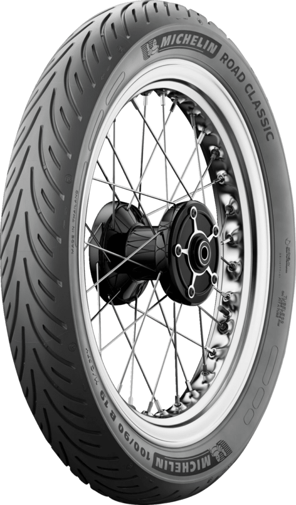 Road Classic Tire