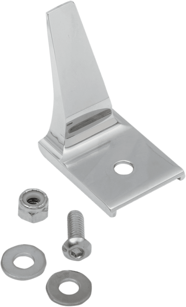 Easy Find Kickstand Extension