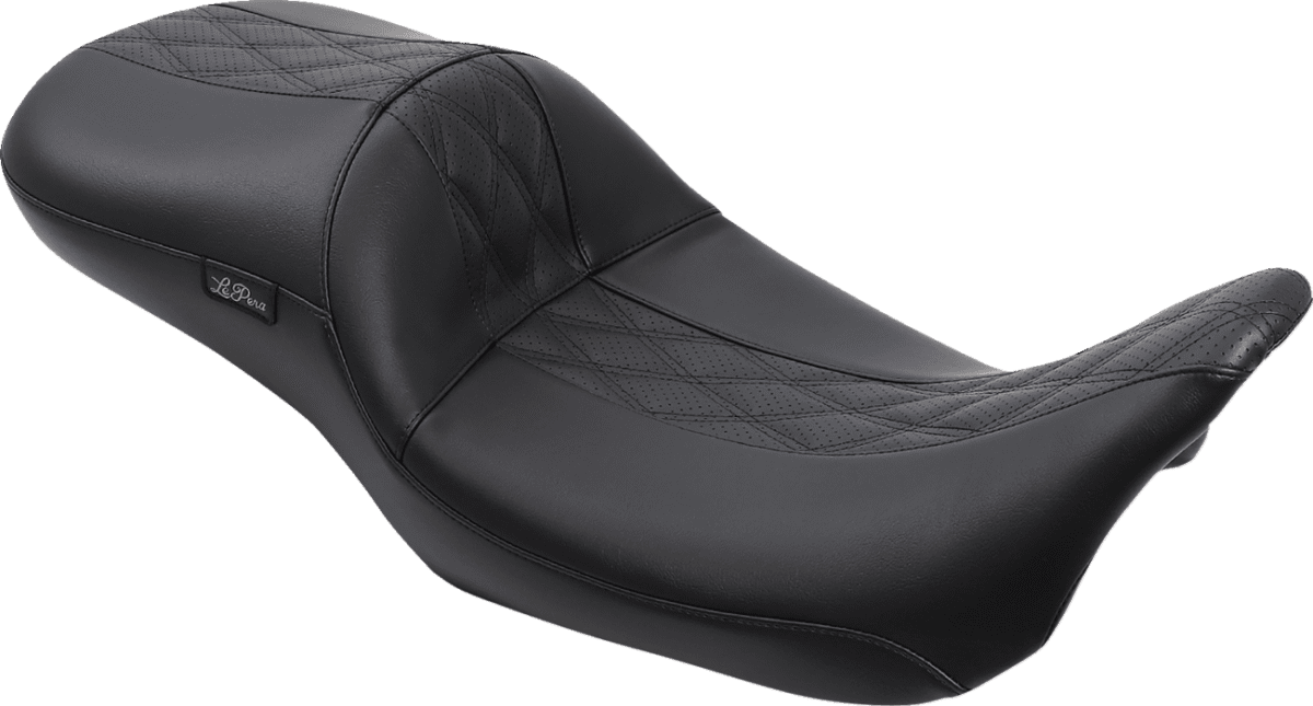 Maverick Daddy Long Legs Seat