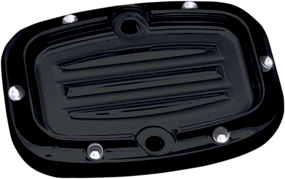 Master Cylinder Cover