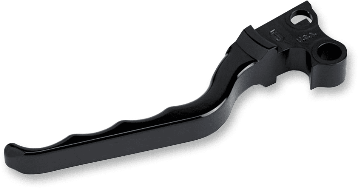 Billet Aluminum Clutch Lever