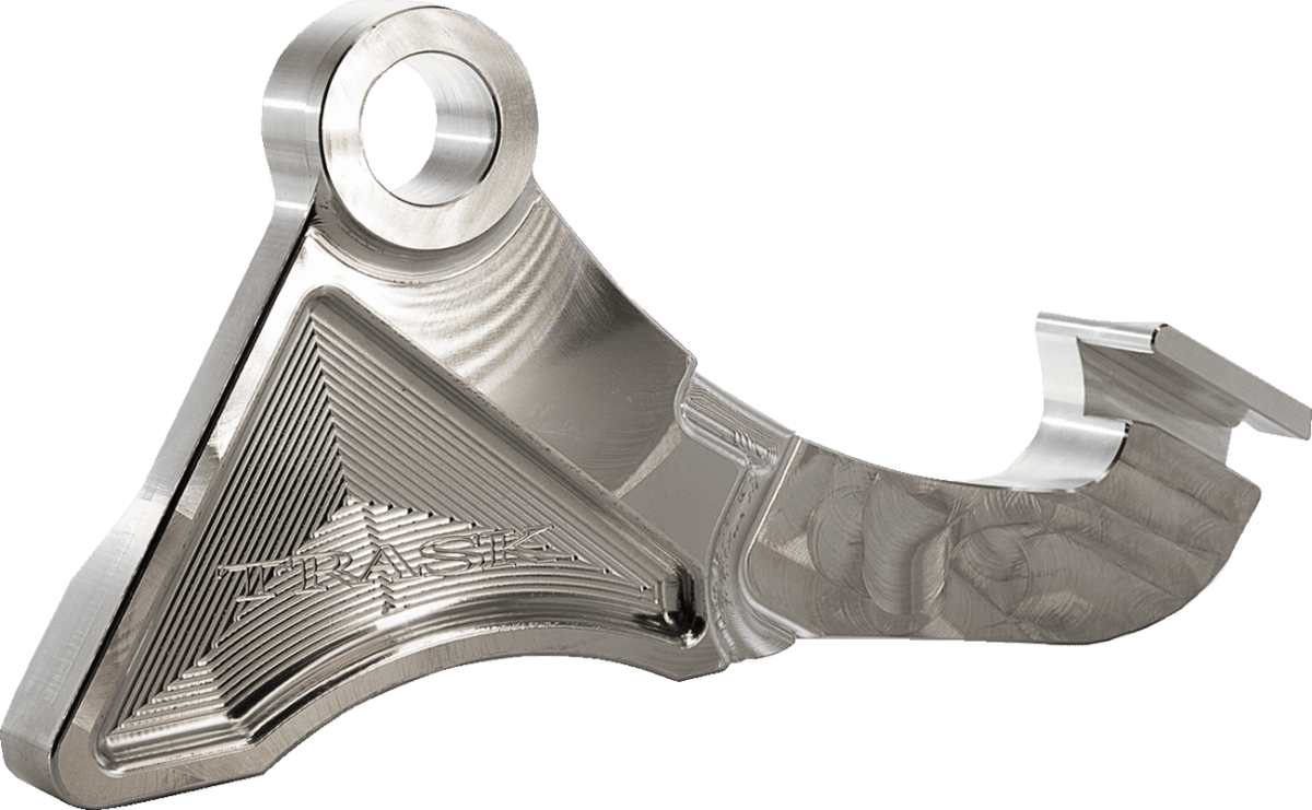 Assault Series Radial Caliper Mount