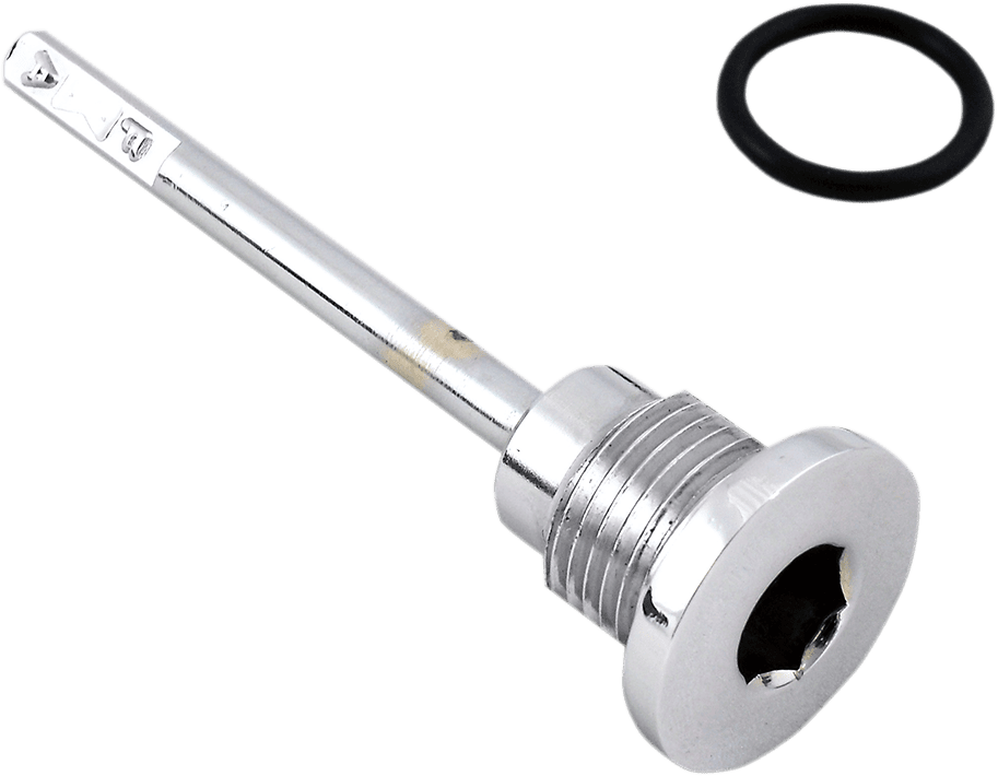 Transmission Oil Dipstick