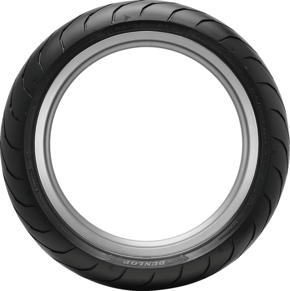 Sportmax Roadsmart IV Tire