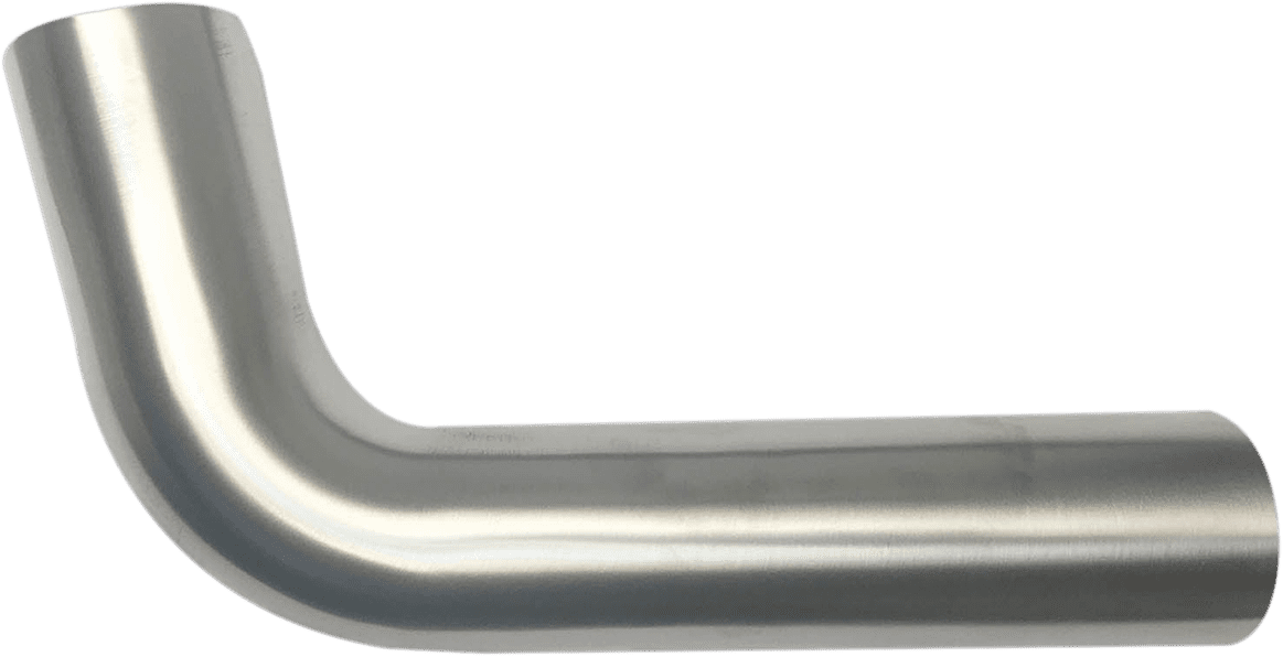 Replacement Heat Shield for Greg Lutzka System