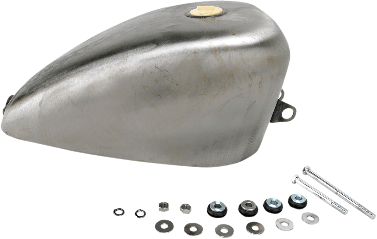 Gas Tank for Sportster
