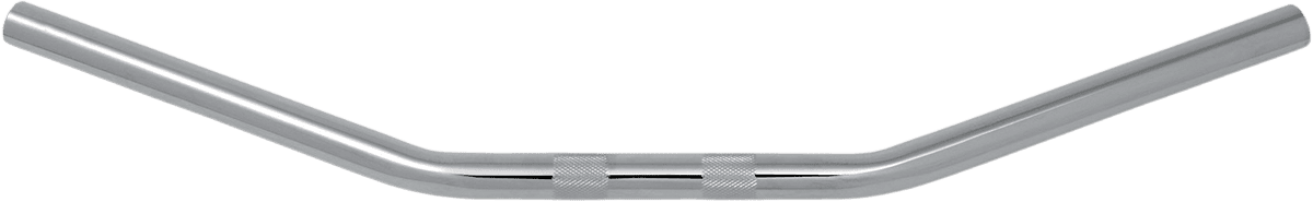 1" Handlebar — Drag