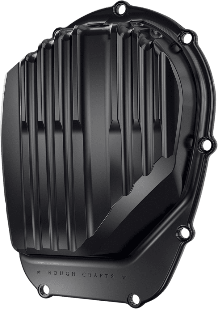 Cam Cover