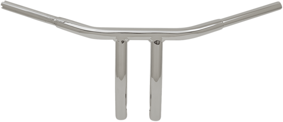 1-1/4" Buffalo T-Bar