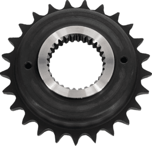 Cush Drive Replacement Sprocket