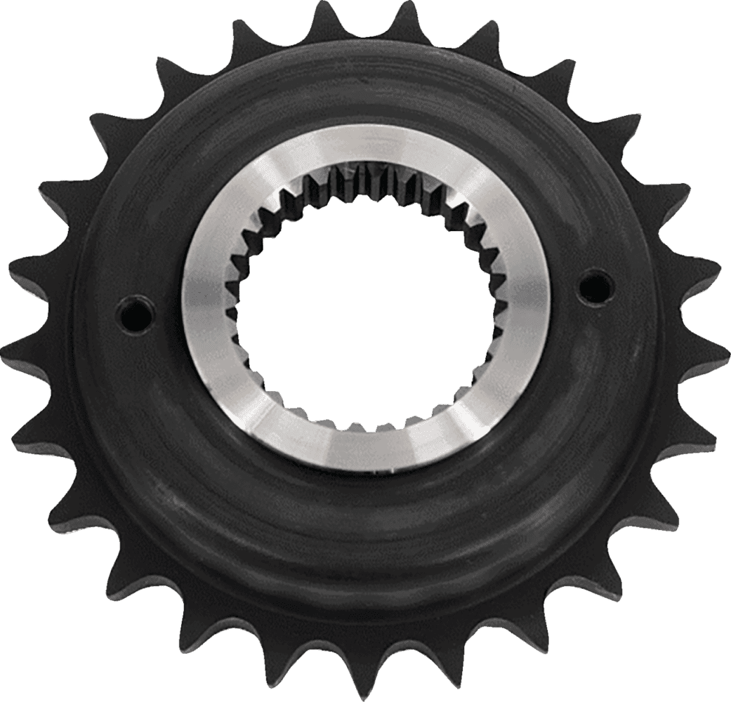 Cush Drive Replacement Sprocket