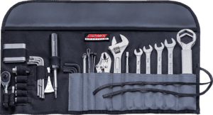 Roadtech™ PA1 Tool Kit