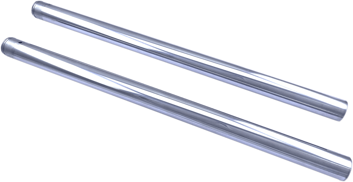 Fork Tubes