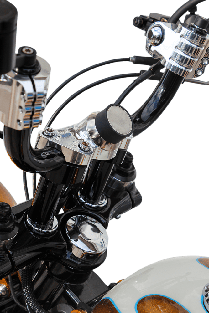 iOmounts™ Device Mount