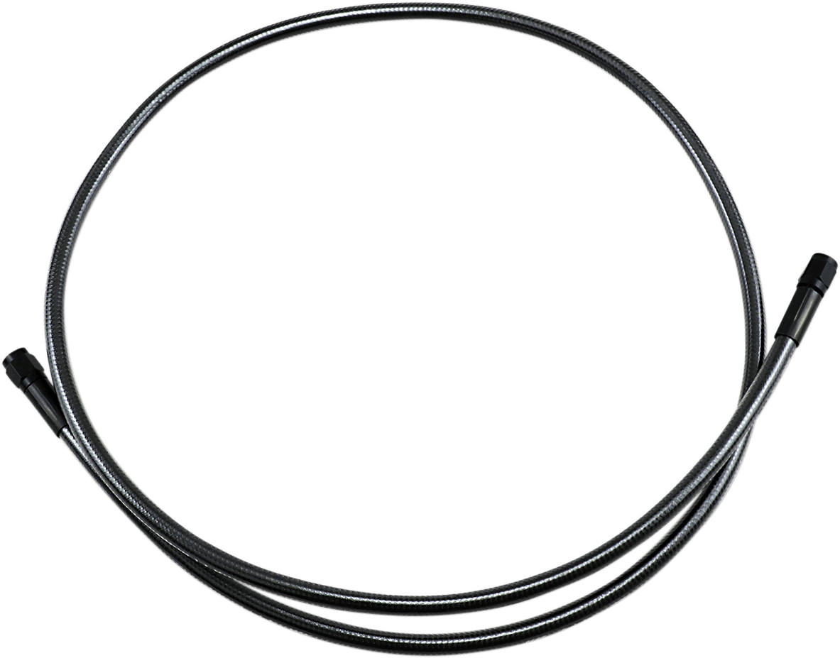 Braided DOT Universal ABS Brake Line