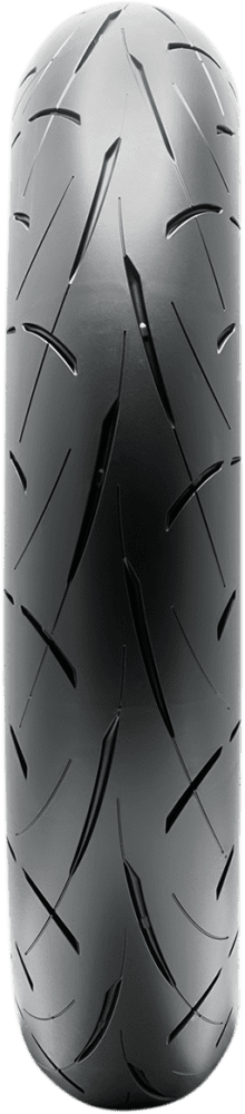 Roadsport 2 Tire