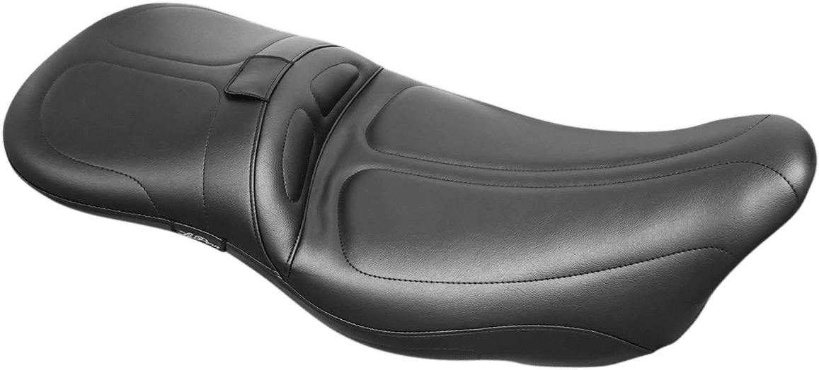 Maverick Daddy Long Legs Seat