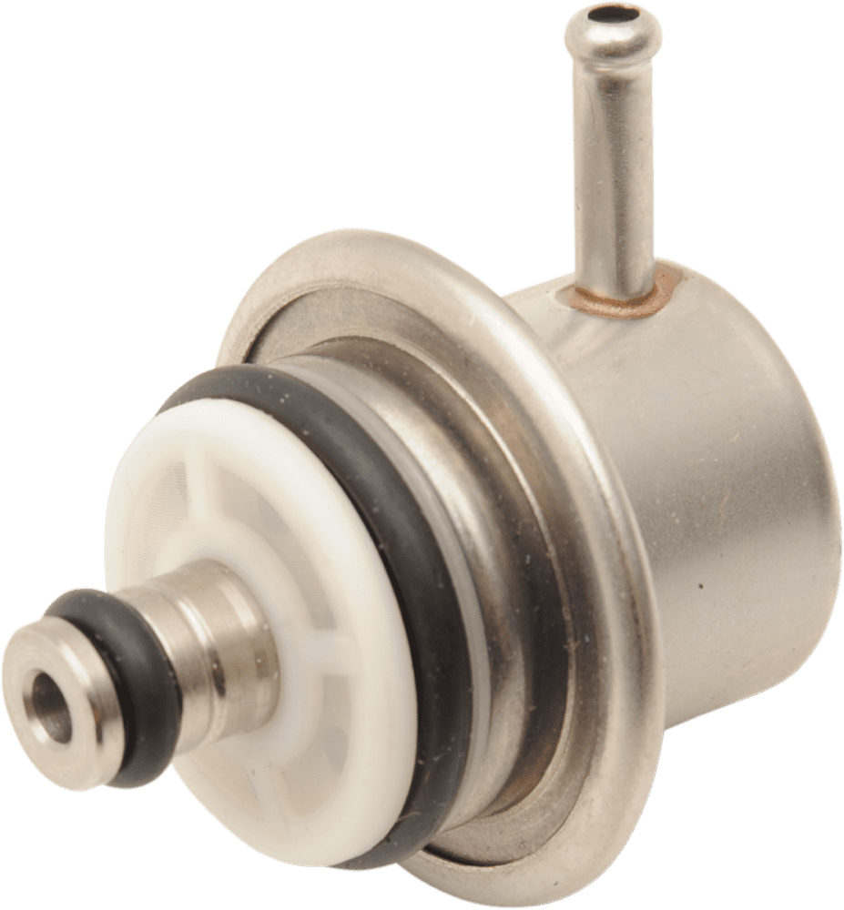 EFI Fuel Regulator
