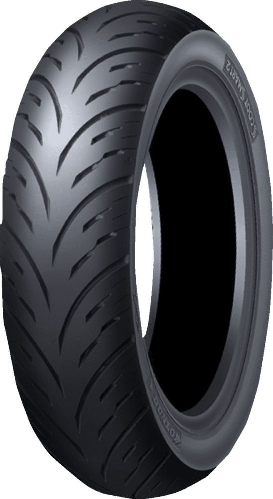 Scootsmart 2 Tire