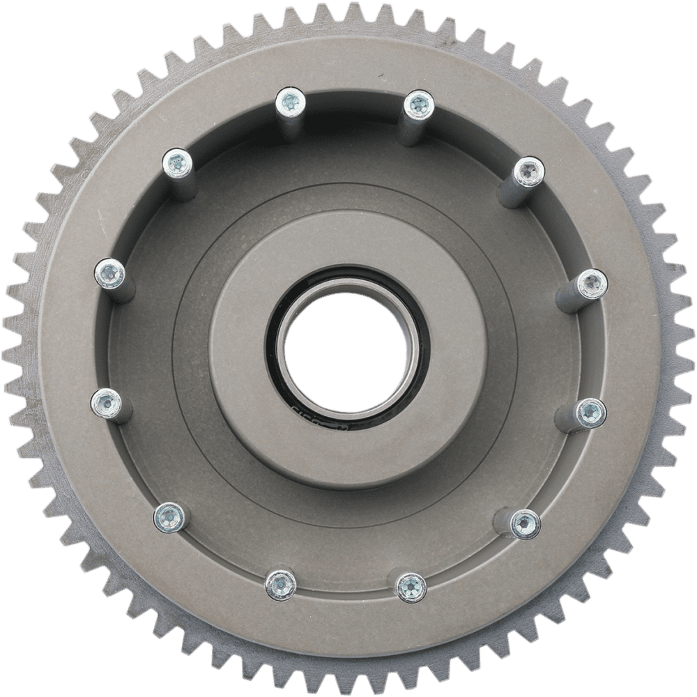 Replacement Clutch Basket