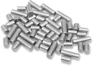 Connecting Rod Roller Sets