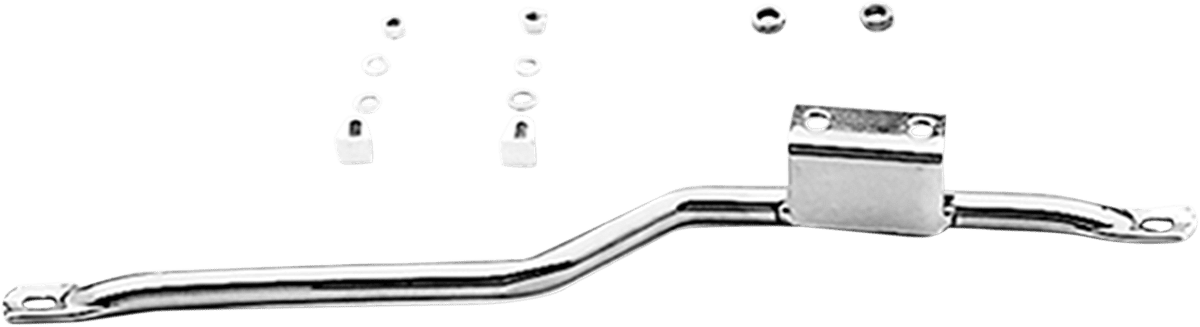 Replacement Hanger Bracket