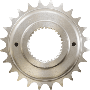 Offset Transmission Sprocket