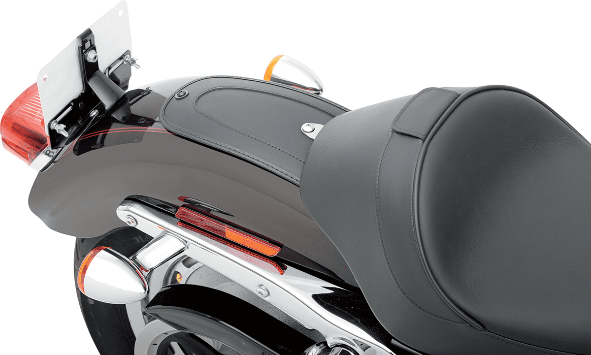 Fender Skin — 25,5 cm (10″)