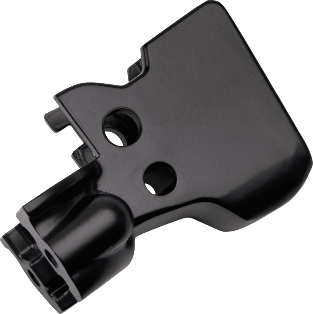 Clutch Lever Bracket