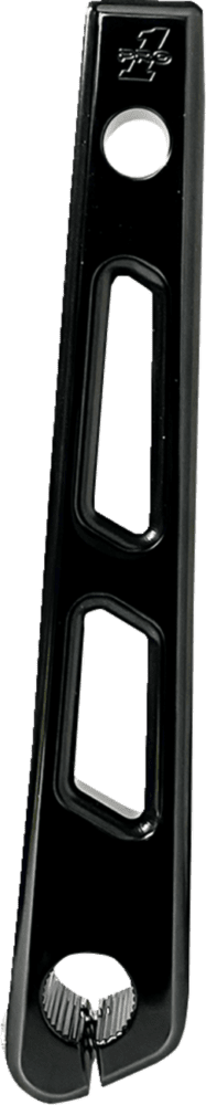 Inner Shift Linkage Arm