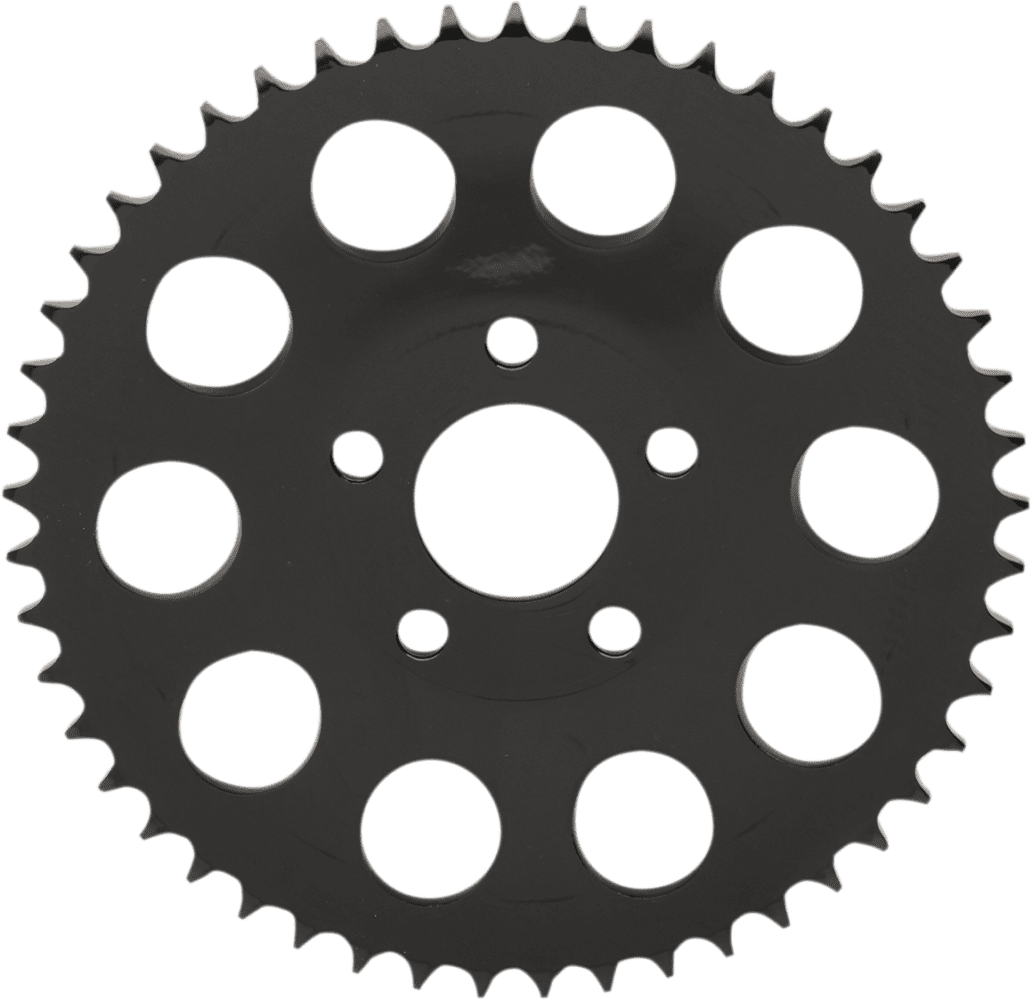 Rear Wheel Sprocket