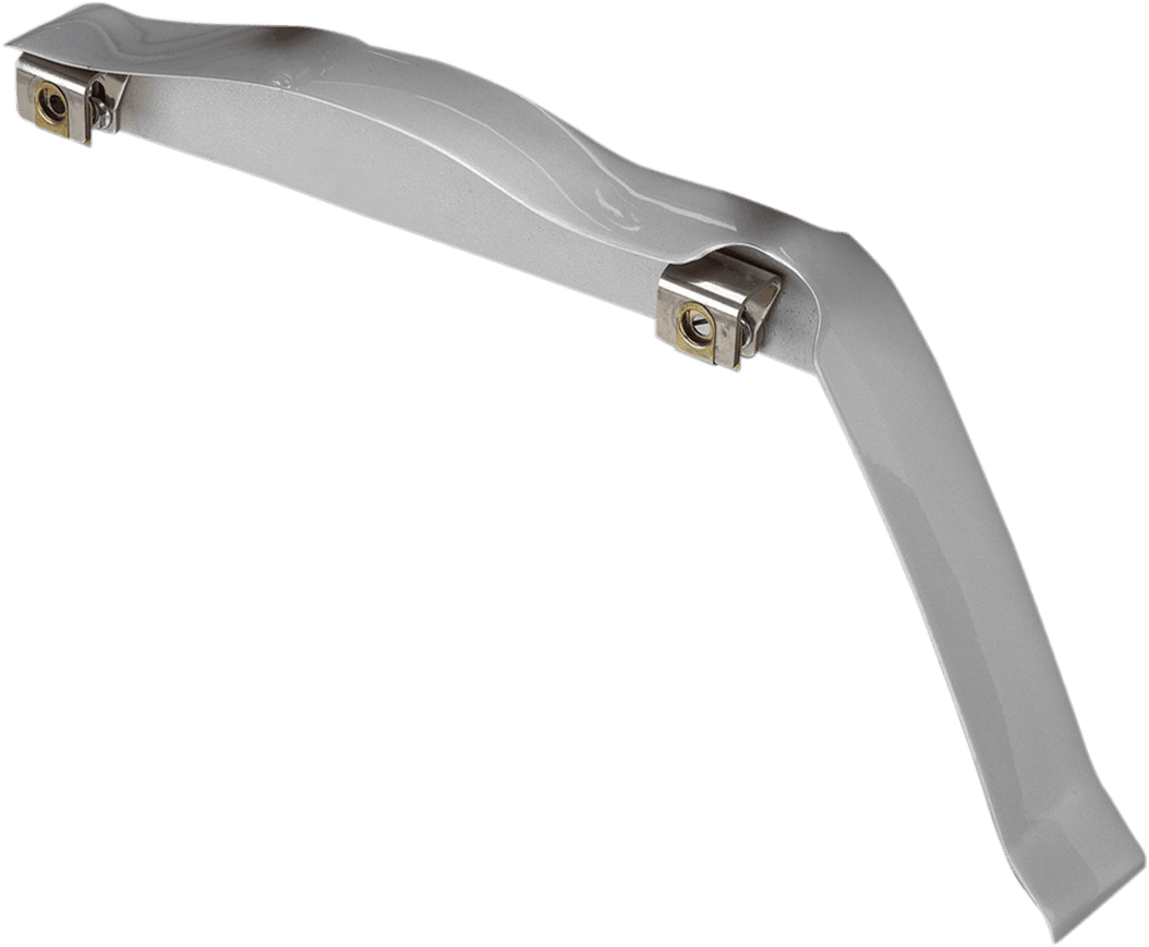 Bagger-Tail Filler Panels