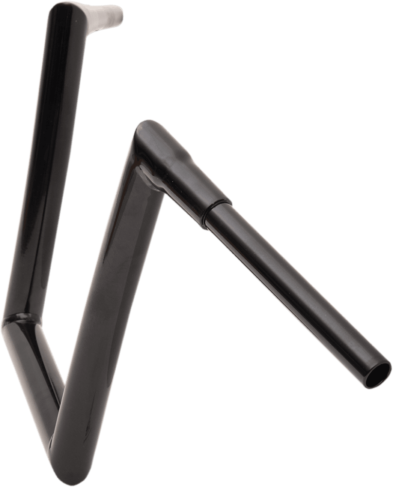 1-1/2″ Strip Handlebar