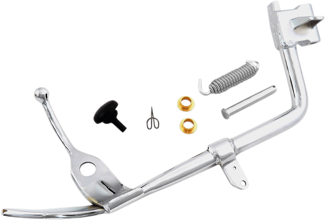 Complete Kickstand Kit