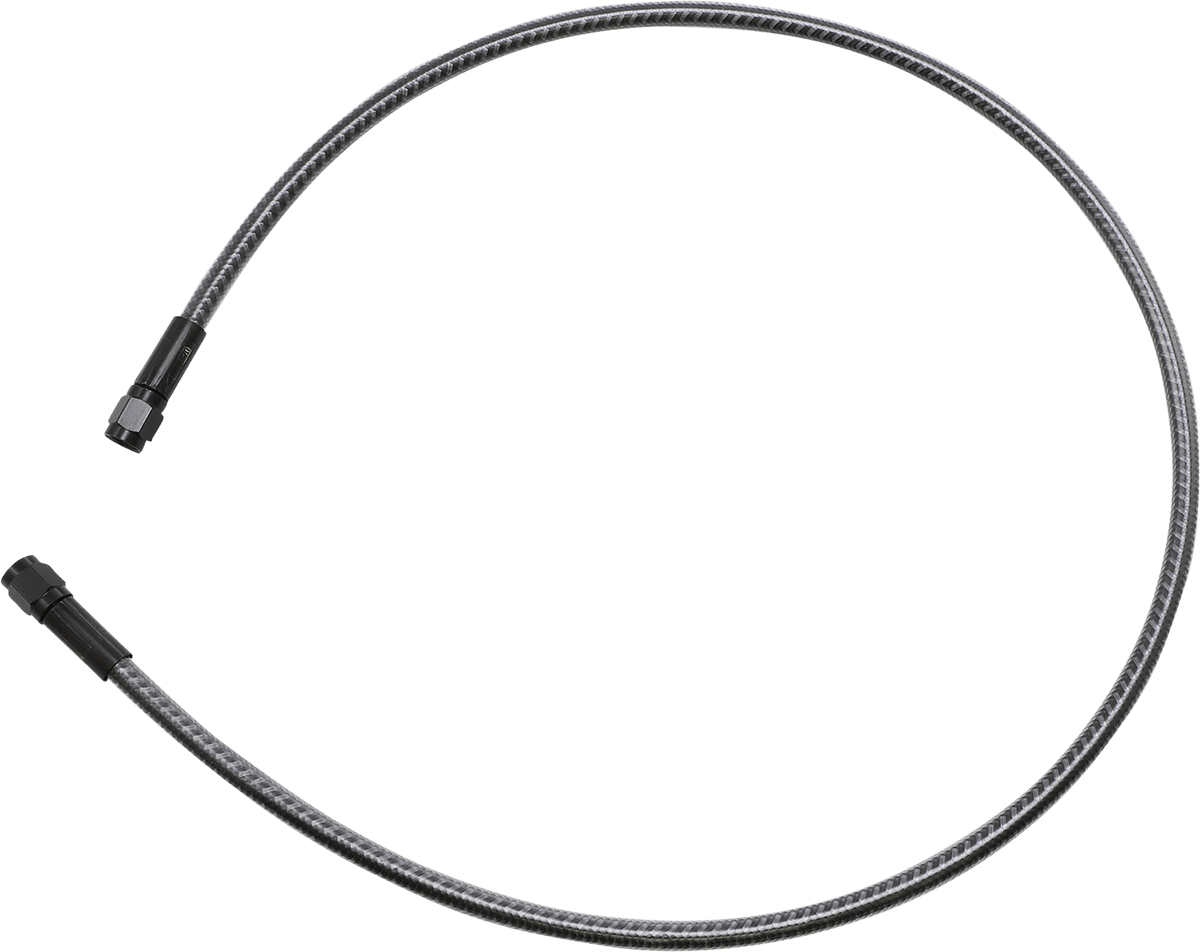 KARBONFIBR Universal Brake Line