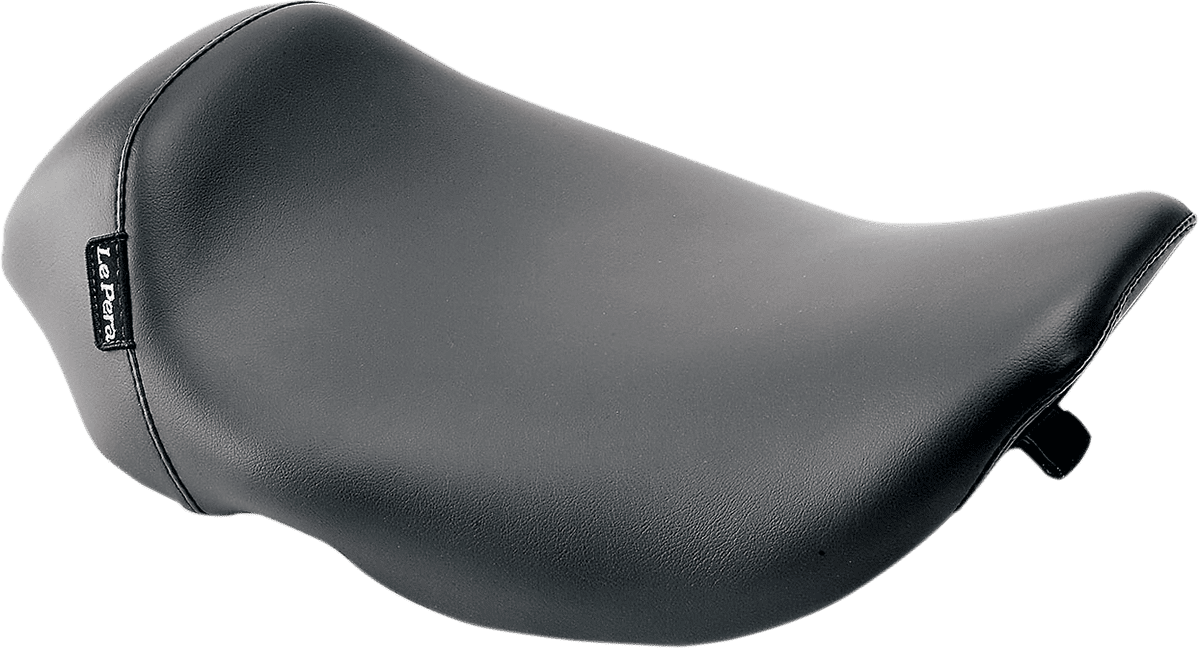 Bare Bones Solo Seat