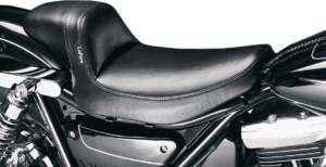 Daytona Sport Solo Seat