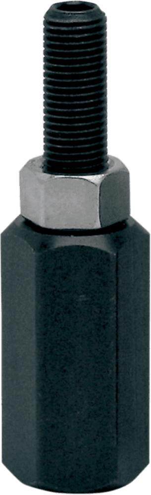 Evolution Cylinder Stud Assembly Tool