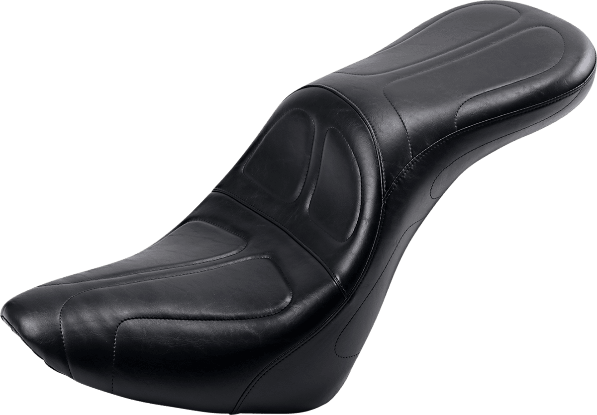 Maverick Daddy Long Legs Seat