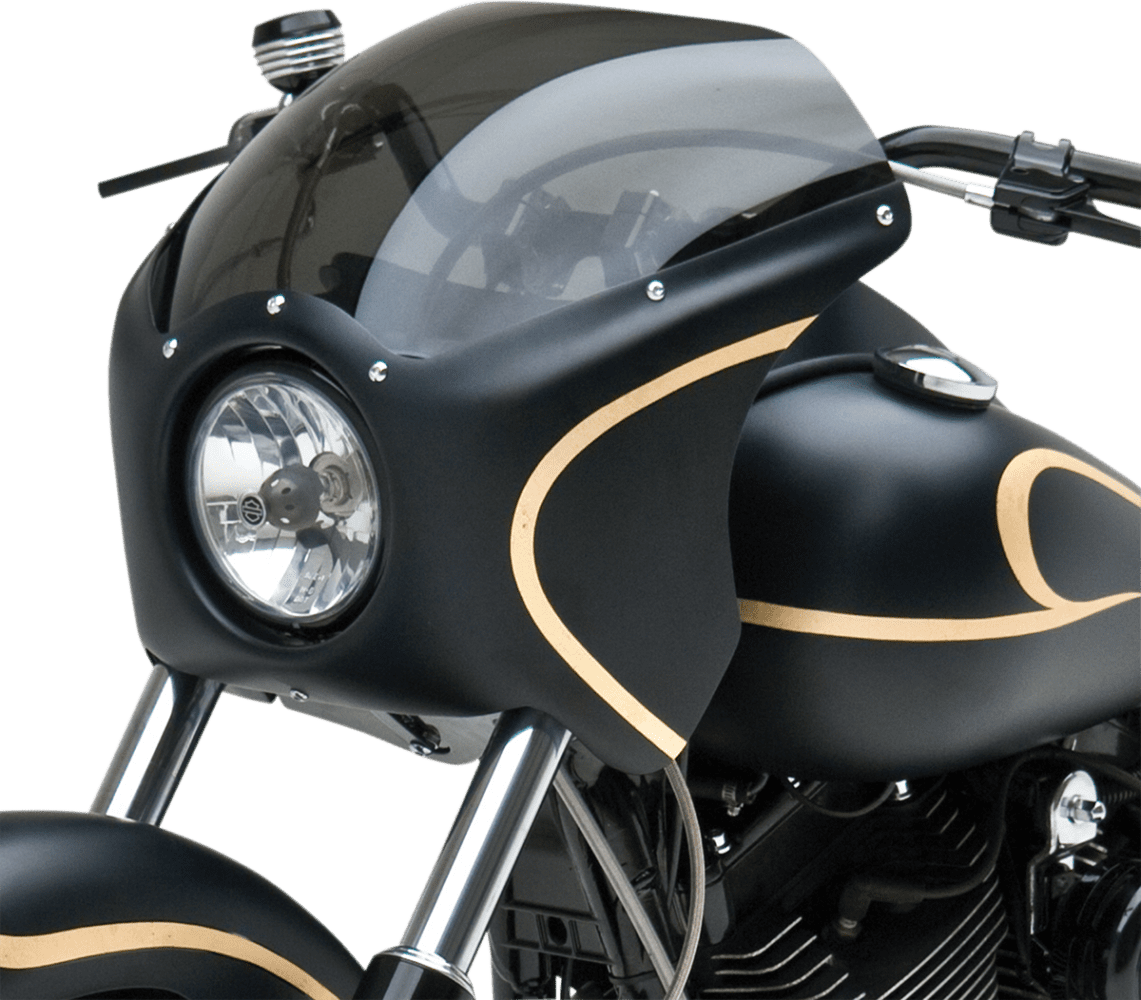 Ness® Original Fairing Kit