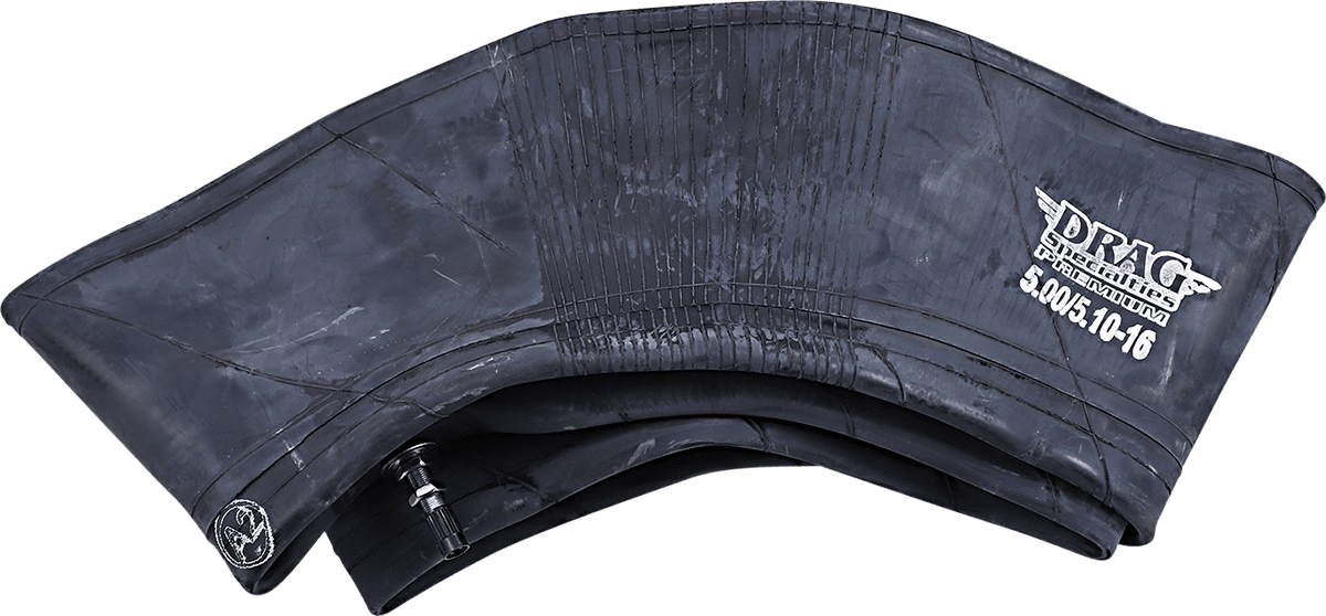 Premium Heavy Duty Inner Tube
