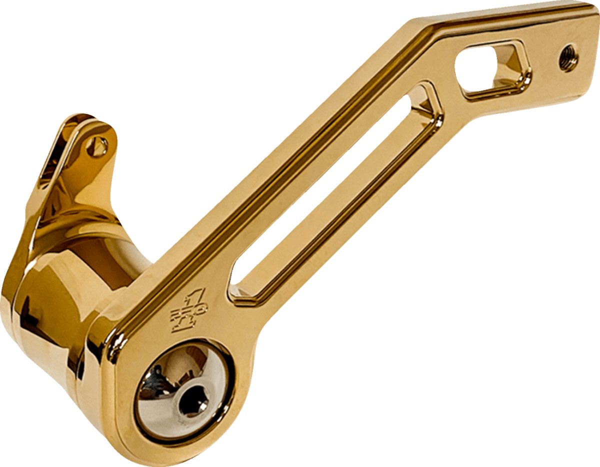 T-Rex Shorty Brake Arm