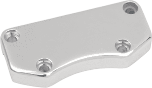 Buffalo Handlebar Clamp