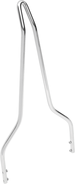 Attitude Styled Sissy Bar Sticks