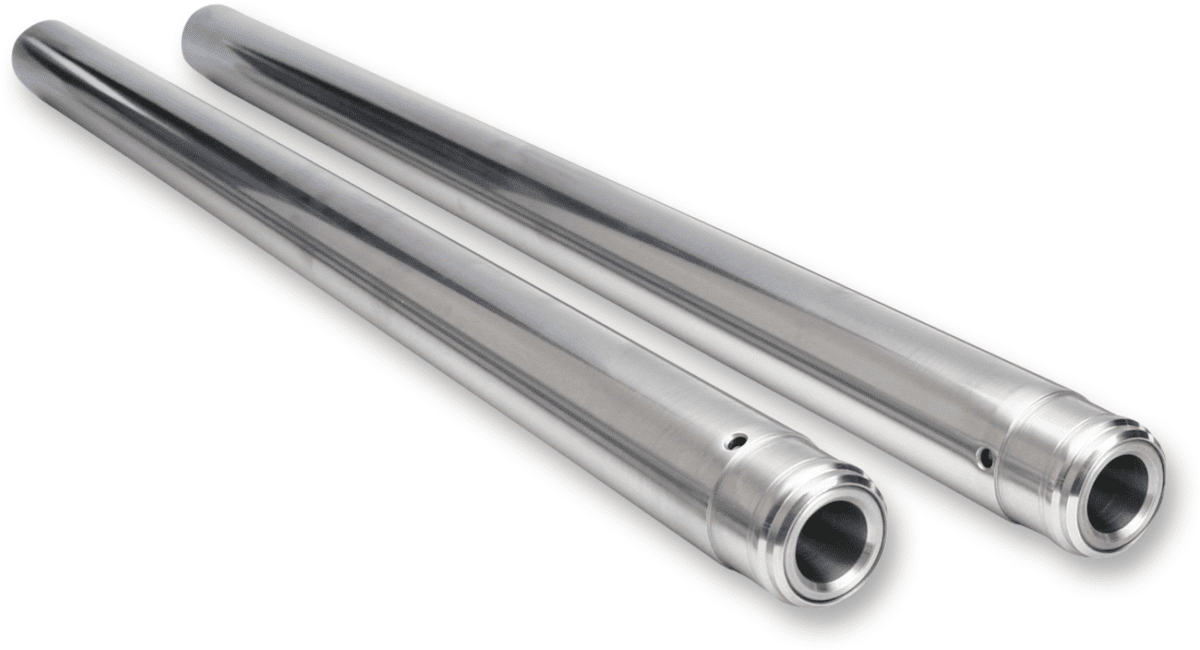 Fork Tubes