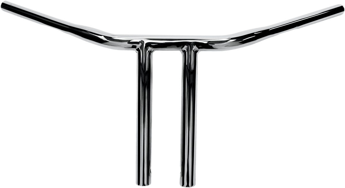 1-1/4" Buffalo T-Bar